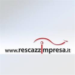 Rescazzi Geom. Cesare - Impresa Edile