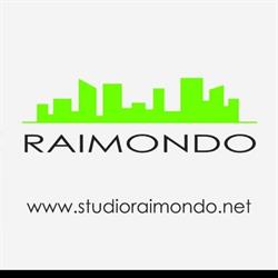 Amministrazioni Condominiali - geom. Antonio Raimondo