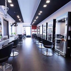 Raimondo Hair Diffusion