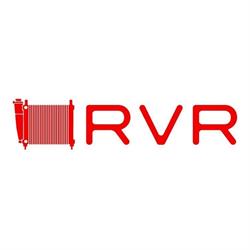 R.V.R. snc