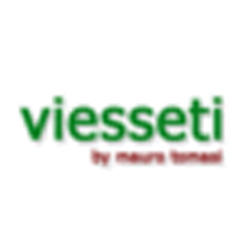 Tomasi Video Service