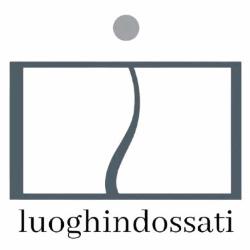 Luoghi Indossati