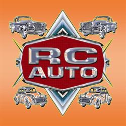 Autosalone rc auto Nettuno