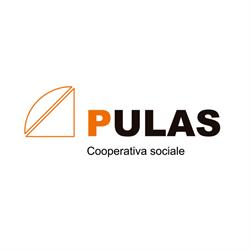 Pulas Soc. Coop. Sociale A.R.L.
