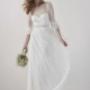Pronovias - Edel