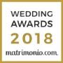 Wedding Awards 2018