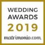 Wedding Awards 2019