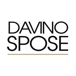 Davino Spose