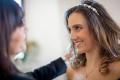 L’abito da sposa ideale per esaltare la tua silhouette
