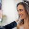 Abiti-da-sposa-davino
