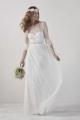 Pronovias – Edel 81102
