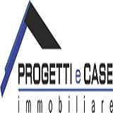 progetti e case