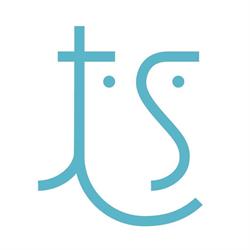 Tecnosan S.r.l. Società benefit