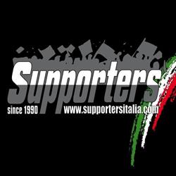 Supportersitalia S.R.L.
