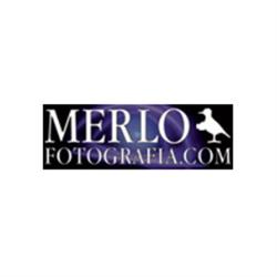 Merlo Fotografia (Fotografia pubblicitaria e servizi fotografici professionali)