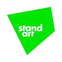 Standart Srl