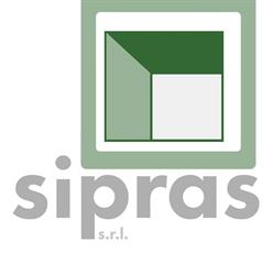 Sipras s.r.l. studio Immobiliare
