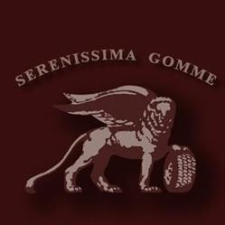 Serenissima Gomme Unipersonale SRL