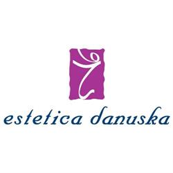 Estetica Danuska