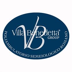 Semeiologico Romano S. R. L. - Poliambulatorio Analisi Radiologia