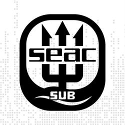 SEAC SUB Spa