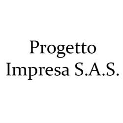 Progetto Impresa S.A.S. Di Scudiero Fabio