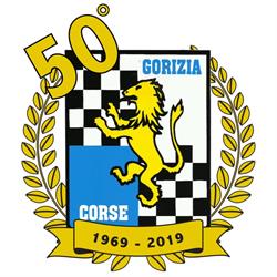 Scuderia Gorizia Corse A.S.D.
