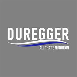 Duregger srl