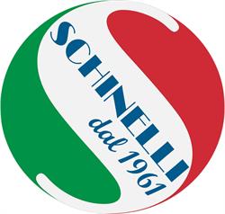 Schinelli Srl