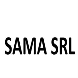 Sama