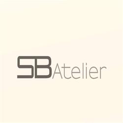 SB Atelier - Abiti Da Sposa Ravenna
