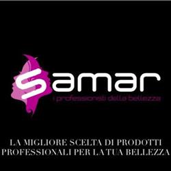 Samar srl