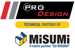 Pro-Design