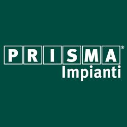 PRISMA Impianti Spa