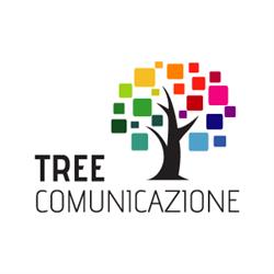 Tree Comunicazione Srl
