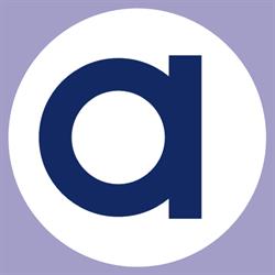 Auxilia
