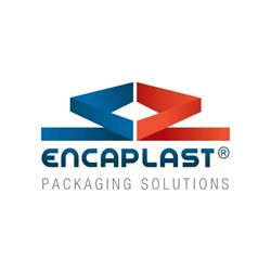Encaplast® S.p.A.