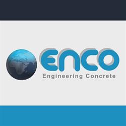 En.co srl Unipersonale
