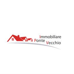 Immobiliare Ponte Vecchio