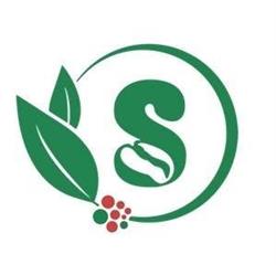 Selecta imex Srl