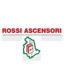 Rossi Ascensori S.r.l.