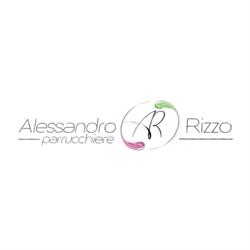 Rizzo Alessandro