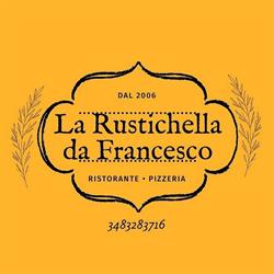 La Grande Rustichella