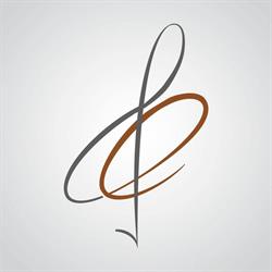 Ristorante Oriente