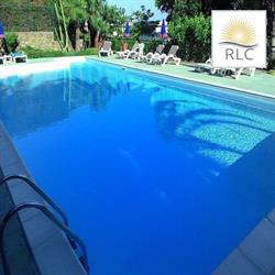 Residence La Carruba