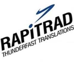 Rapitrad S.R.L.