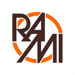 Rami Srl Di Pietro Assolari & C.
