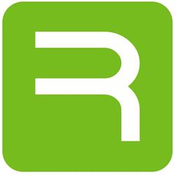 Rabanser Snowboards