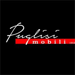 Puglisi Mobili