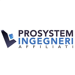 Prosystem Ingegneri Affiliati sas di Gilli Enrico & C.